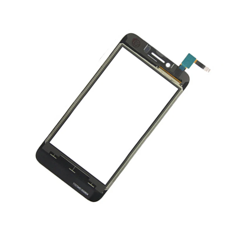 Новый сенсорный экран для huawei Ascend Y560 переднее стекло дигитайзер замена |