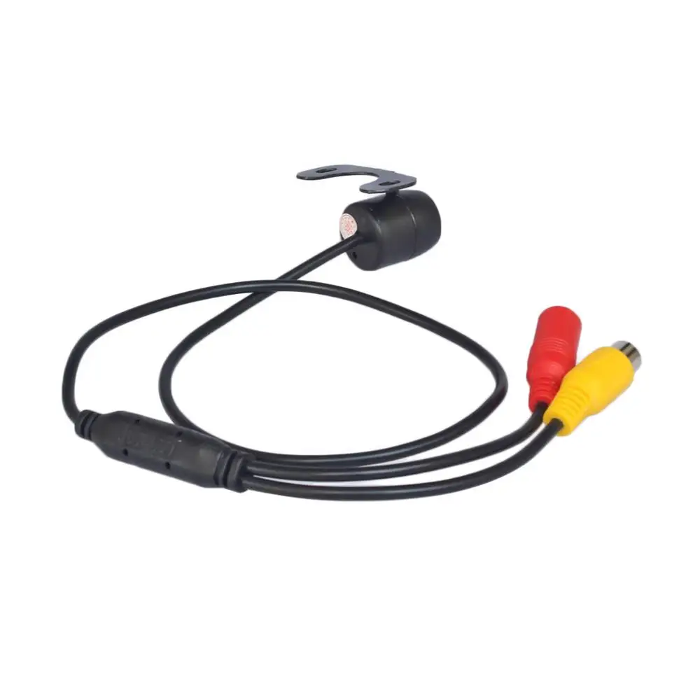 DIYKIT Wireless 3.5&quot TFT LCD Car Monitor Rear View Camera Kit Reversing Parking Assistance System | Автомобили и мотоциклы