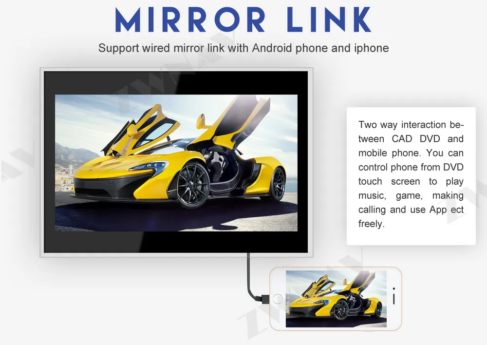 DSP Android 9,1 1 Din Автомобильная магнитола для peugeot 207 2007- Автомобильный мультимедийный плеер стерео gps Навигация DVD ips