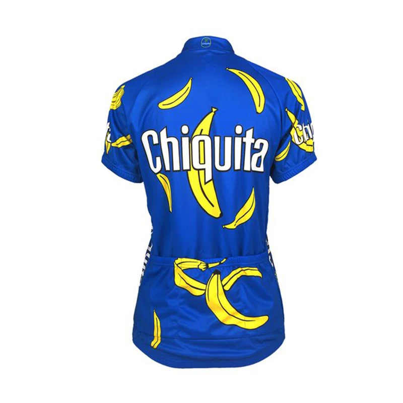 Мужской/женский топ Джерси для горного велоспорта шоссейного велосипеда новинка