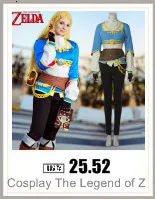Костюм для Tyranno Ranger Geki Zyuranger косплей костюм комбинезон косплей комбинезон для Хэллоуина Одежда из спандекса для взрослых мужчин полный комплект