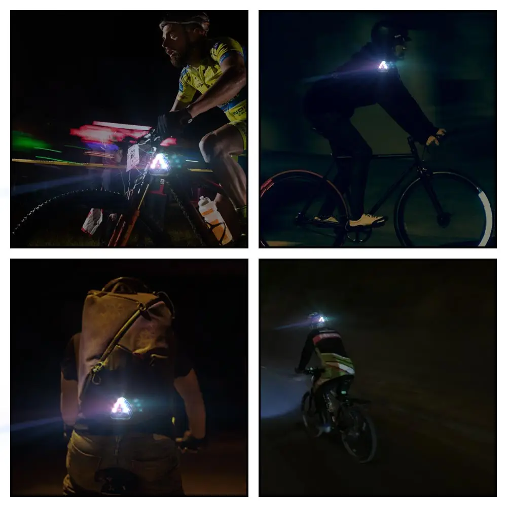 Для BMW R1200GS LC R1200 GS Gsa 1200GS ADV R1250GS F800GS шлемы мигающий Предупреждение светильник