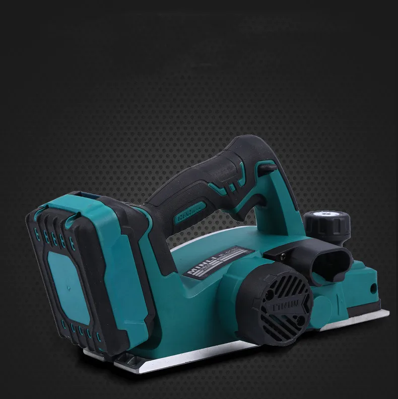 

Power Tools