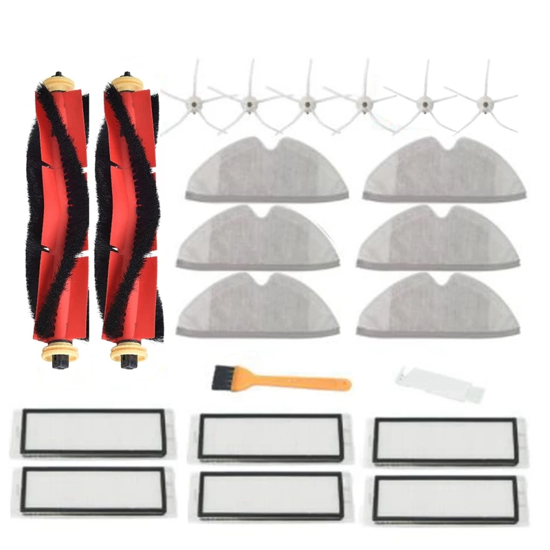 

Home Appliance Parts