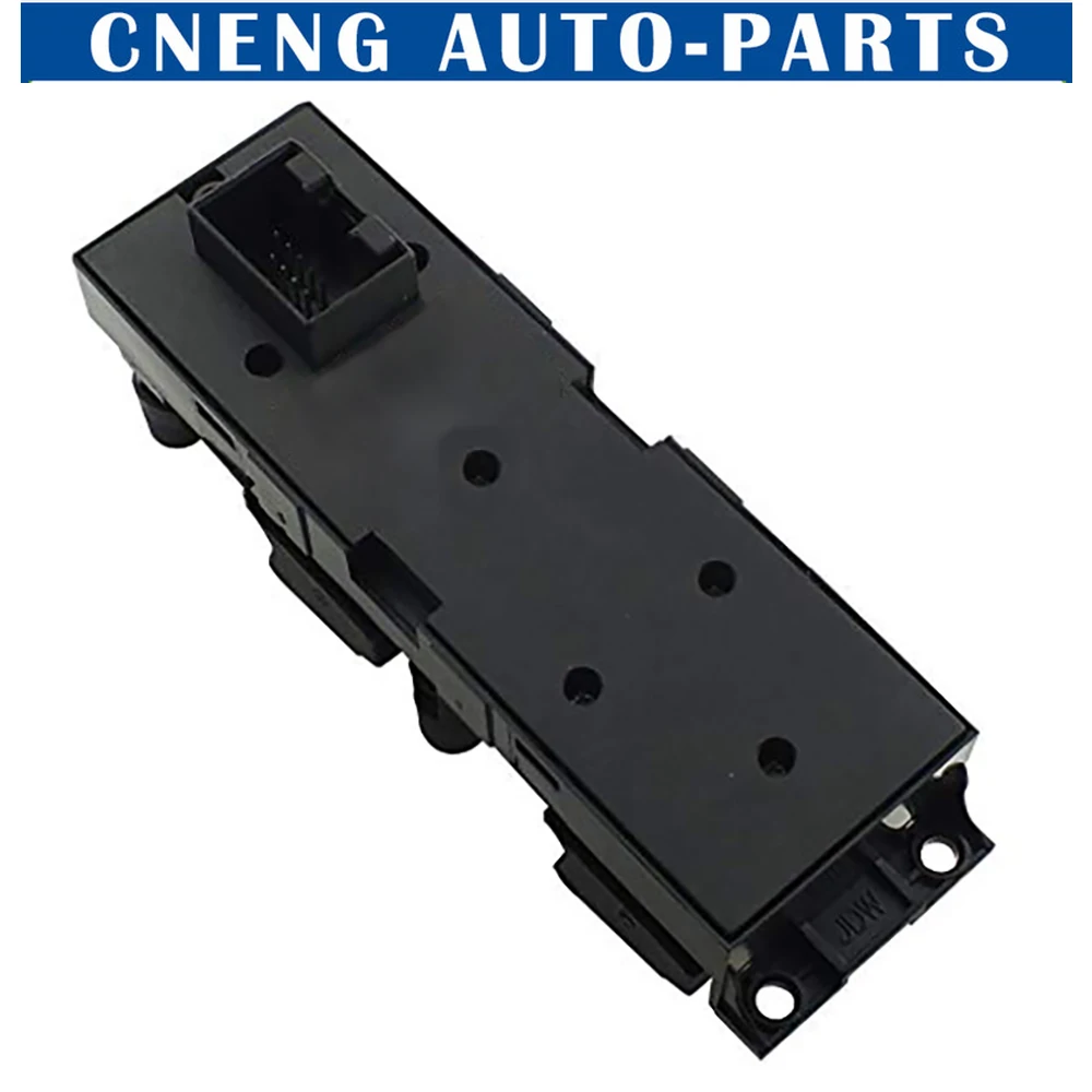 Электрический Мощность стеклоподъемника Управление переключатель боковая