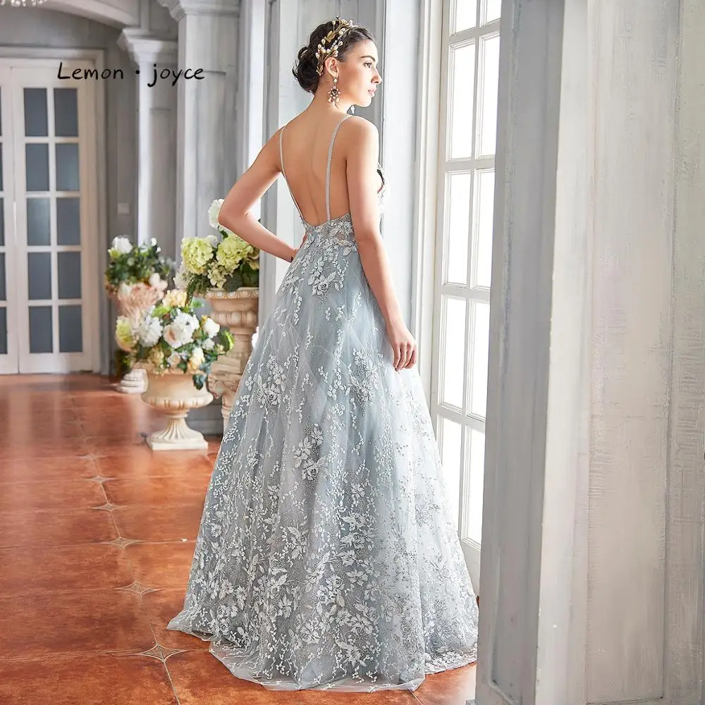 Платье женское ТРАПЕЦИЕВИДНОЕ с V образным вырезом и открытой спиной|Платья на