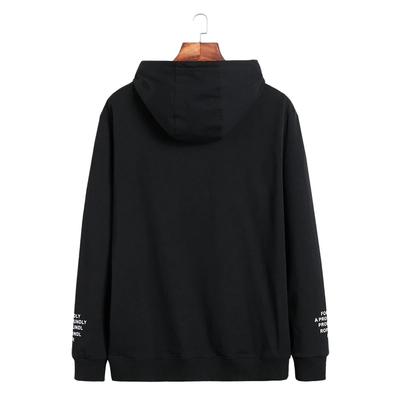 10xl 9xl 8xl размера плюс топы футболки футболка с длинным рукавом мужская весенне