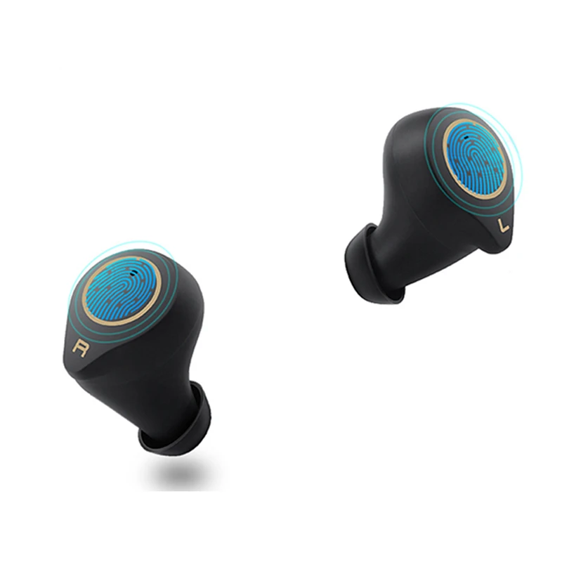 Wavefun XPods 3 наушники aptX HIFI наушники IPX7 Bluetooth 5,0 гарнитура Супер качество вызова для Iphone Xiaomi huawei Sumsung