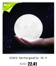 ICOCO, звездное небо, Волшебная Лампа для проектора, Созвездие/планета/Земля/Рождество, вращающийся Galaxy, светодиодный светильник, ночник, Космический светильник, Вселенная