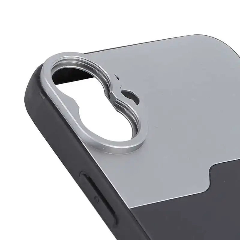 Задняя крышка телефона задняя чехол с защитой от царапин Защитная для 17 мм