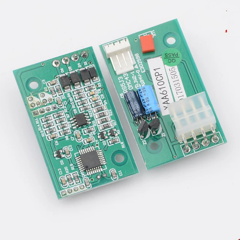 

1pcs/lot elevator accessories RS5J3 Base station lock board Lift Board DB247