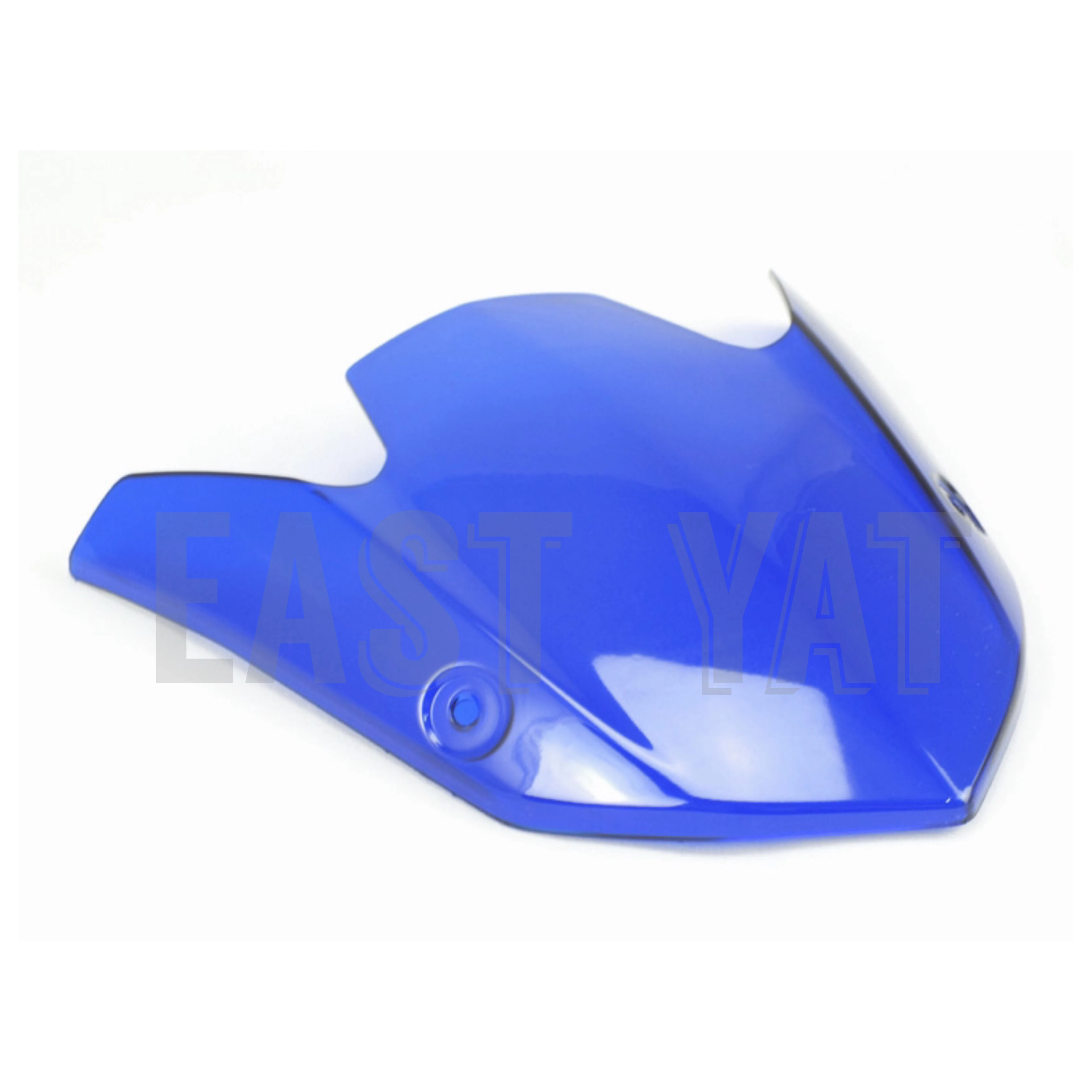 Z1000 14 15 16 17 лет инструмент перегородка щит подходит для Kawasaki 2014 2015 2016 2017 лобовое