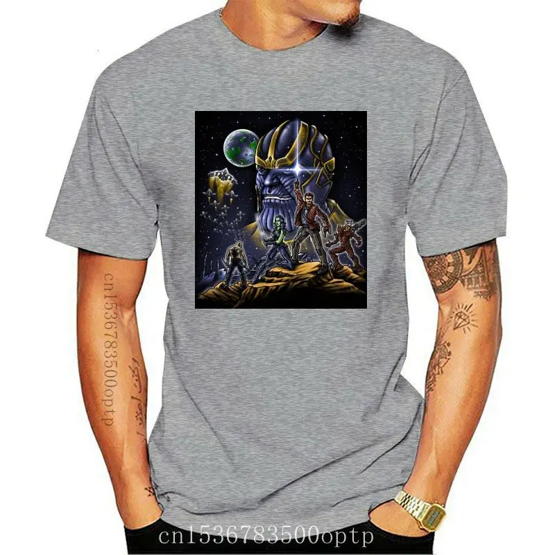 

New Printed Men T Shirt Cotton tshirt Dance Wars O-Neck Short-Sleeve Women T-Shirt