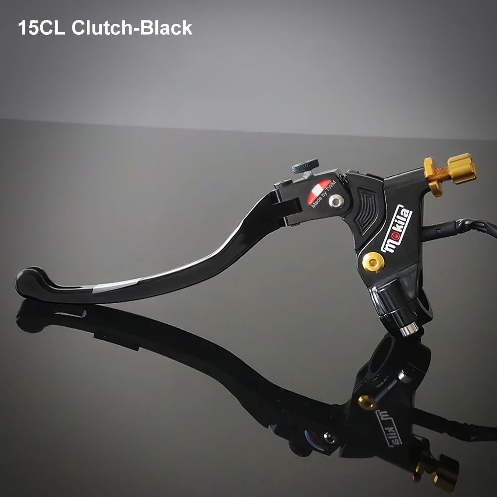 Мотоциклетный тормозной главный цилиндр кабель сцепления радиальный насос 22 мм