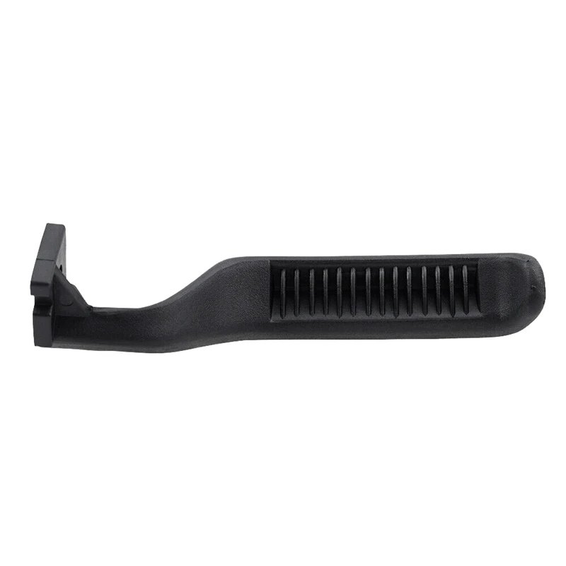 Car Left &amp Right Inner Door Handle for Ford Pickup Truck 1987-1996 E7TZ-1522600-A E7TZ-1522601-A | Автомобили и мотоциклы