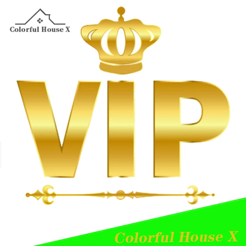 

2021 цветная подписка на участников Home X