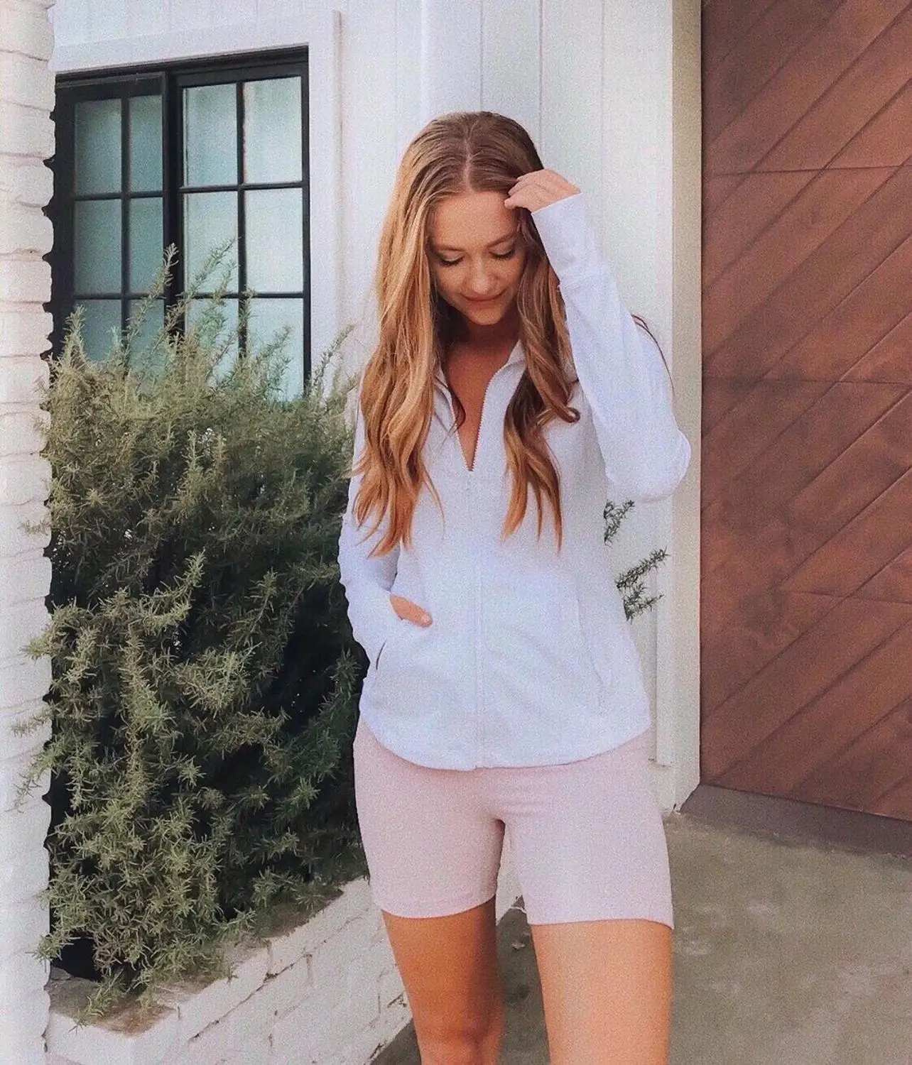 Хорошее качество женский йога спортивный зал быстросохнущая футболка для йоги