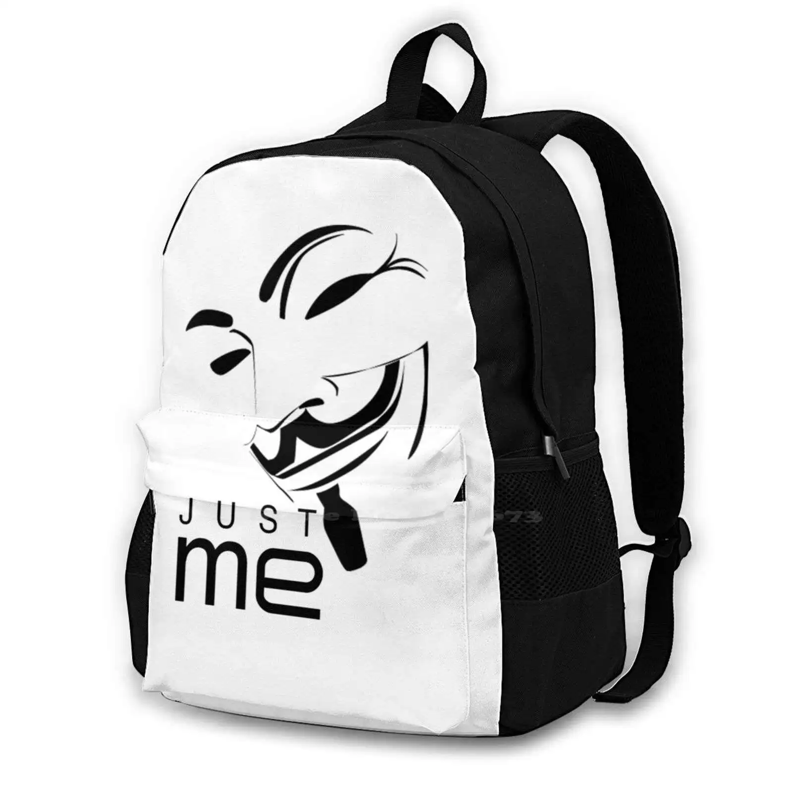 

Рюкзаки для школы для девочек-подростков Just Me, дорожные сумки для девочек-подростков Just Me, La 50 Champions, Орел, 50 шт.
