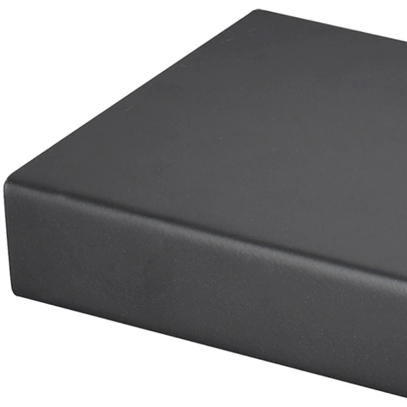 

40 Pods Coffee Capsule Holder Coffee Capsule Box Storage Rack Coffee Drawer for Nespresso Coffee Capsule