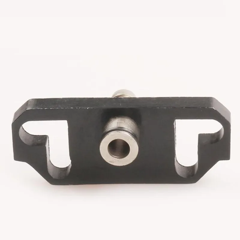 

Colour Aluminium Alloy Fuel Regulator car Adapter for Nissan