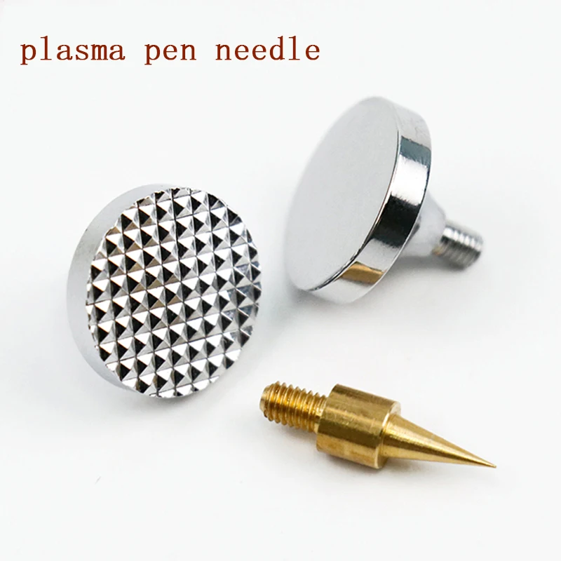 

Микро плазма удаление веснушек иглы татуировки для удаления пятен крота машина лазерная плазменная Ручка инструмент монстра кожи жизни многоразовые