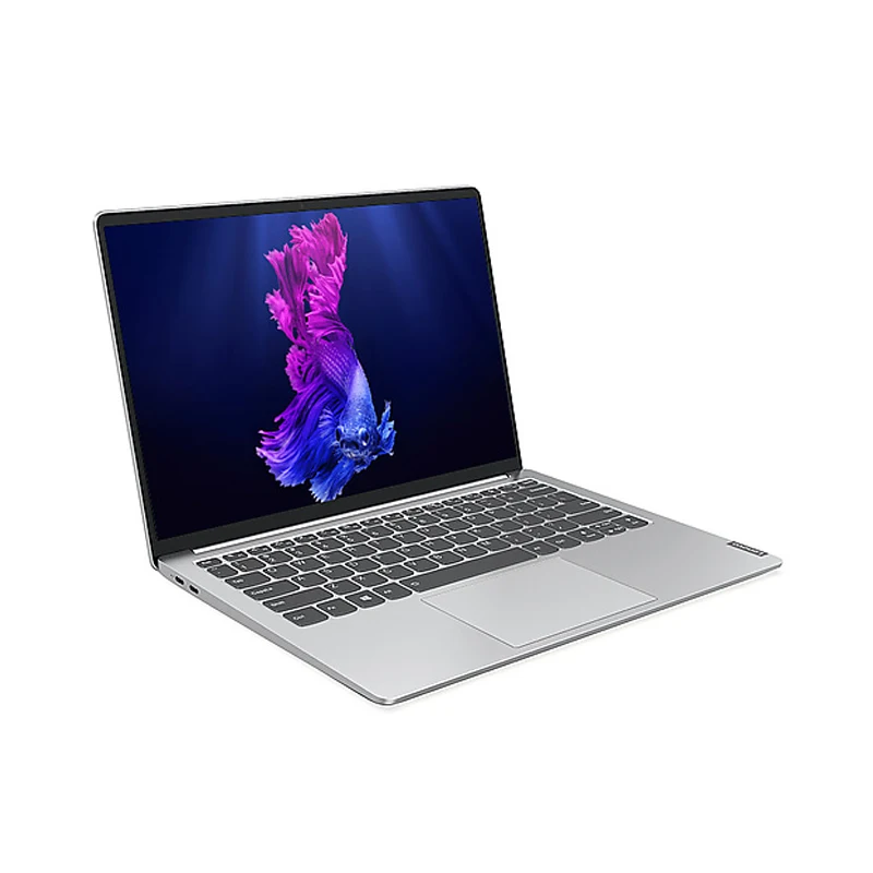 

lenovo laptop13.3 inch Intel core 10th gen CPU 16GB RAM 512GB NVMe SSD 2.5K 2K screen Notebook