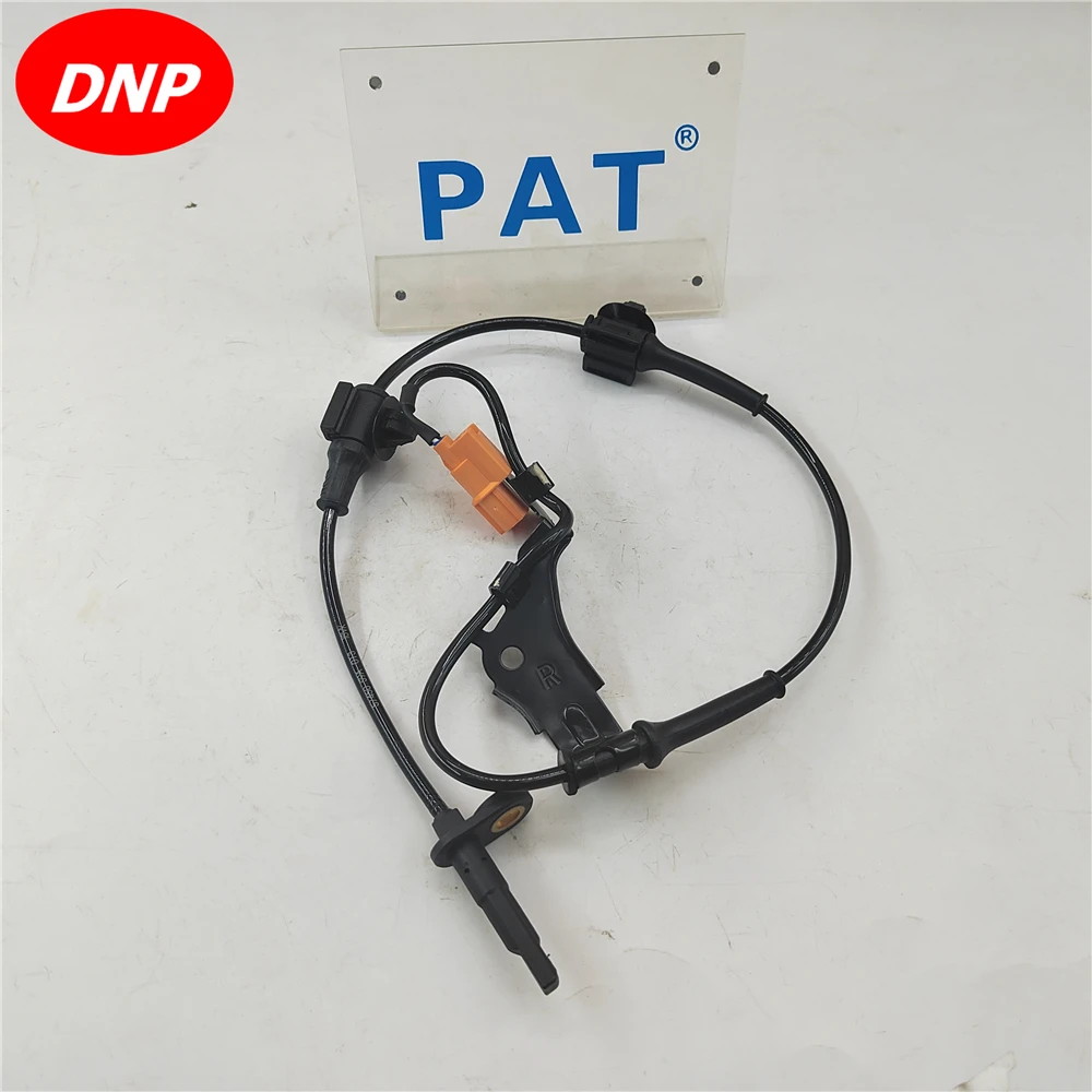 

Датчик скорости колеса ABS PAT, передний правый для Honda CRV 2002-2006 57450-S9A-013
