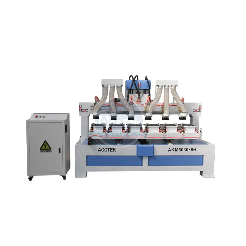 Ракетка для перфорации пляжный Теннисный ракетка перфоратор бизнес