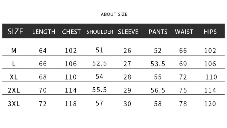 Комплект спортивный мужской из 2 предметов рубашка с коротким рукавом и шорты