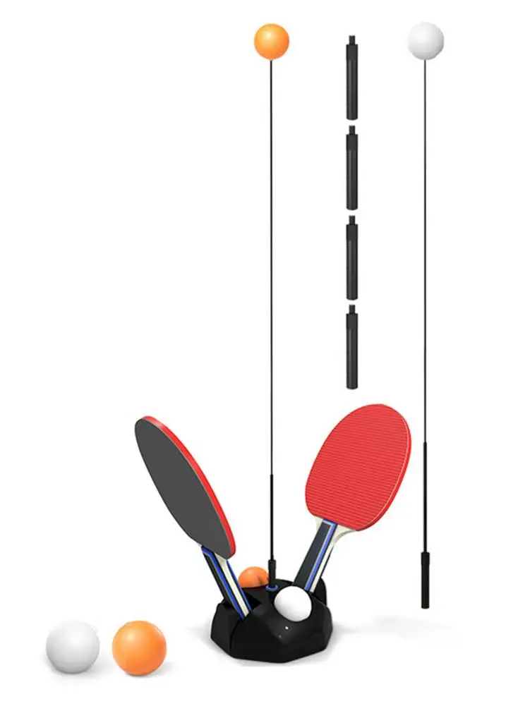 Мячи для настольного тенниса с регулируемой высотой | Спорт и развлечения