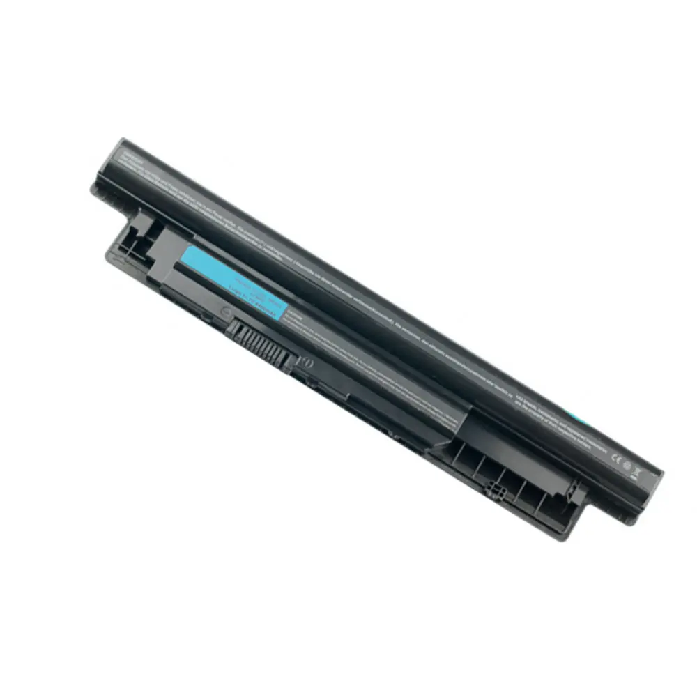 Оригинальный аккумулятор для ноутбука Dell Inspiron 3421 5437 15r 3521 14R 5421 5721 MR90Y m531r 5535 3542 3442