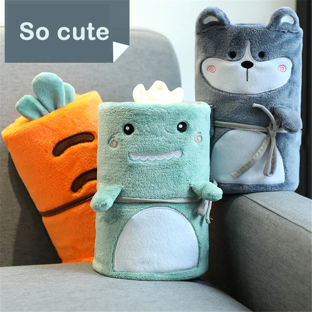 Весенне осеннее Детское Одеяло пеленка для новорожденных фланелевое одеяло с