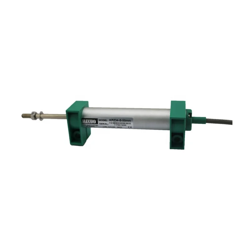 

LTM-375mm theater system linear displacement sensor linear encoder