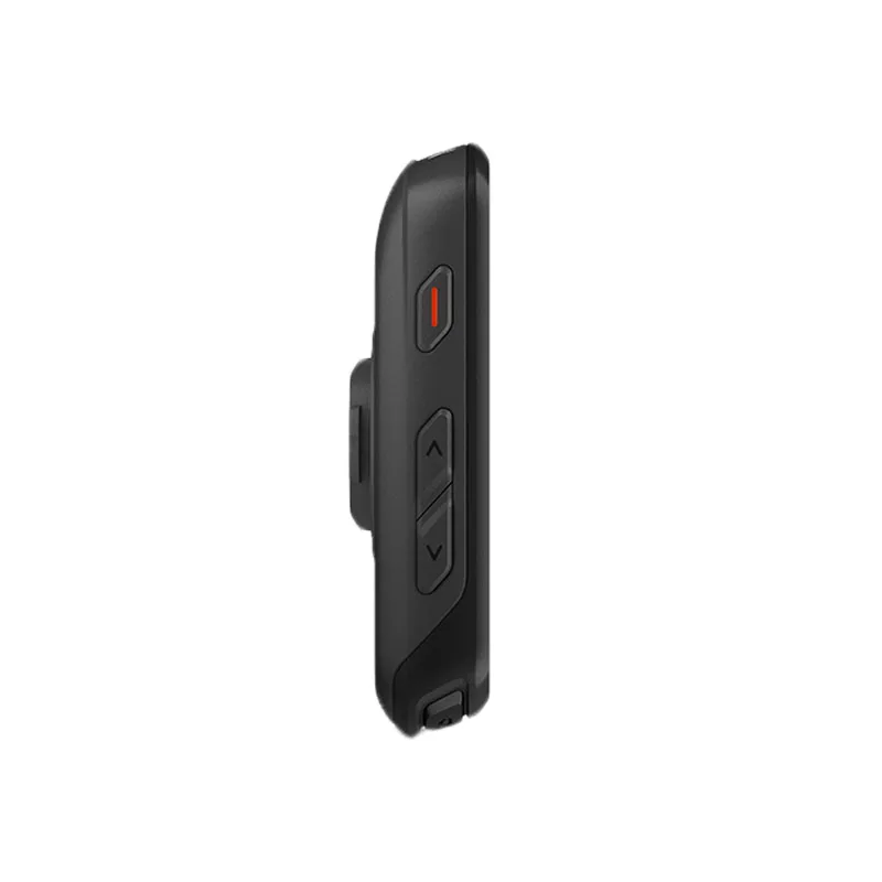 Garmin Edge 830 GPS велосипедные компьютеры велосипедный компьютер|Велокомпьютеры| |
