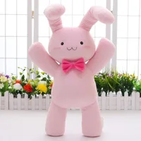 Usa Chan Plush Host Club Rabbit  Ouran High School Bunny Pink Rabbit Mitsukuni Haninoduka Honey Spenpai Toys  Doll Togekiss Doll