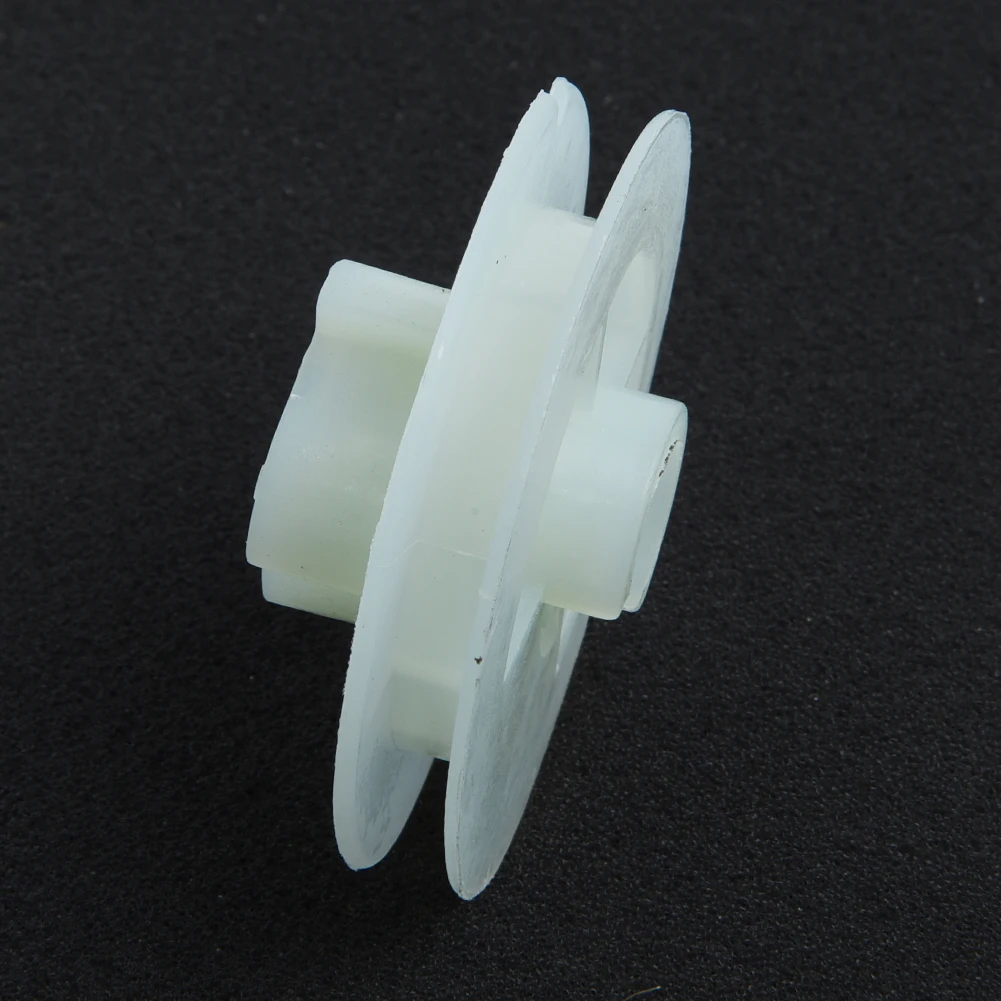

Pull Starter Chainsaw For Chinese 4500 5200 5800 Start Pulley Latest High Quality Useful Accessories Tool