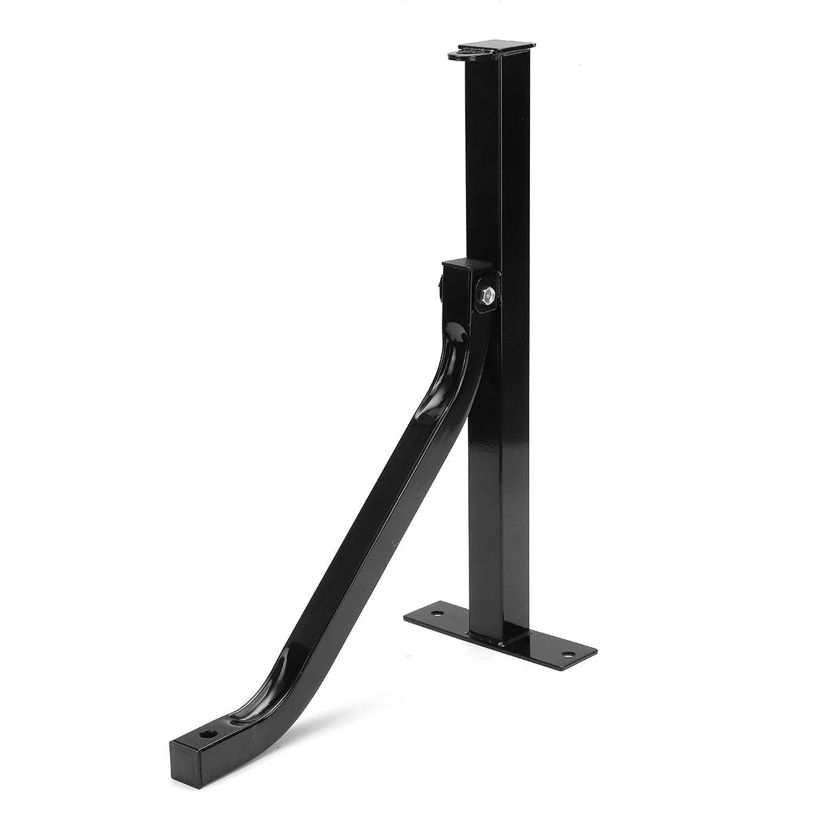 

Heavy Punch Bag Wall Bracket Steel Mount Hanging Stand Wall Mount Boxing Frame Punching Bag Stand Hanger For Fitness Training