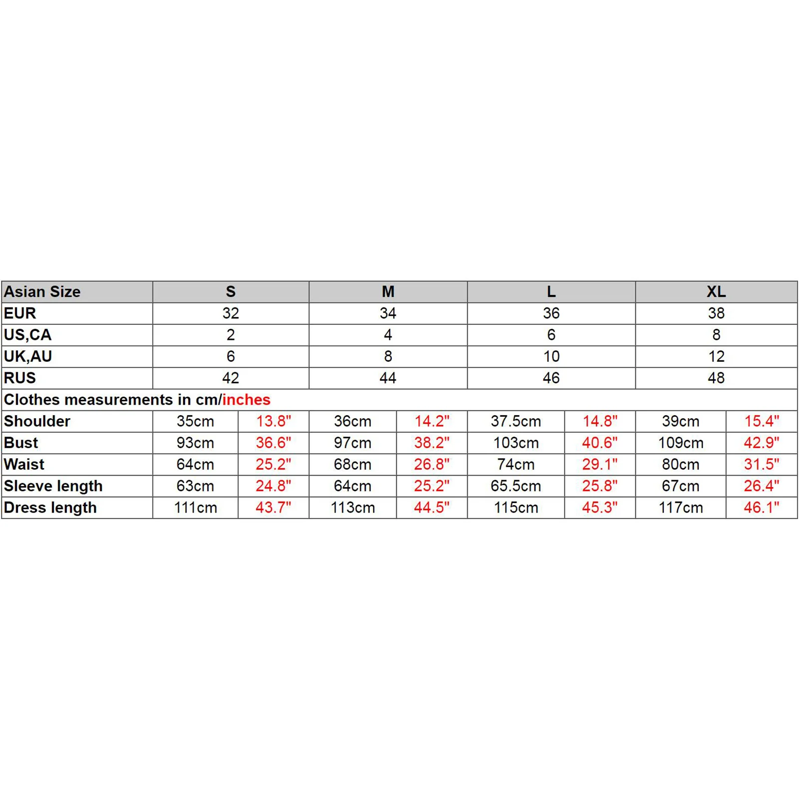 

Spring Summer Fashion Women Leopard Dress Long Sleeve V Neck Belted High Waist Side Slit Slim Fit 2021 OL Ladies Casual Dresses