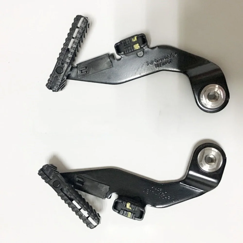 

For Skylight glass bracket, diagonal brace, slide rail 816353s010, 816363s010 optima Sonata YF 11-15, left and right