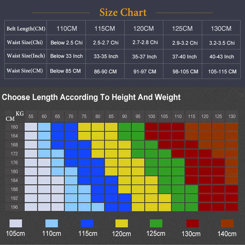 Женский металлический ремень с заклепками и пряжкой из натуральной коровьей