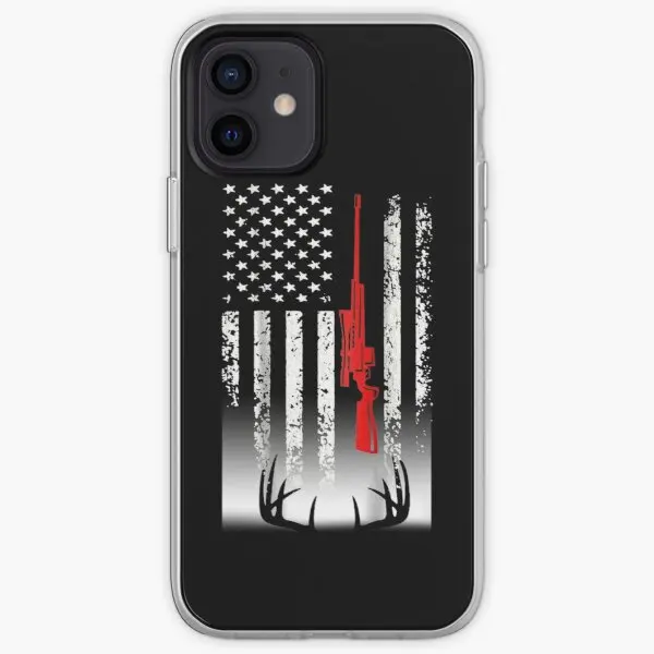Чехол для iPhone X XS XR Max 11 12 13 Pro Mini 6 6S 7 8 Plus 5 | Мобильные телефоны и аксессуары