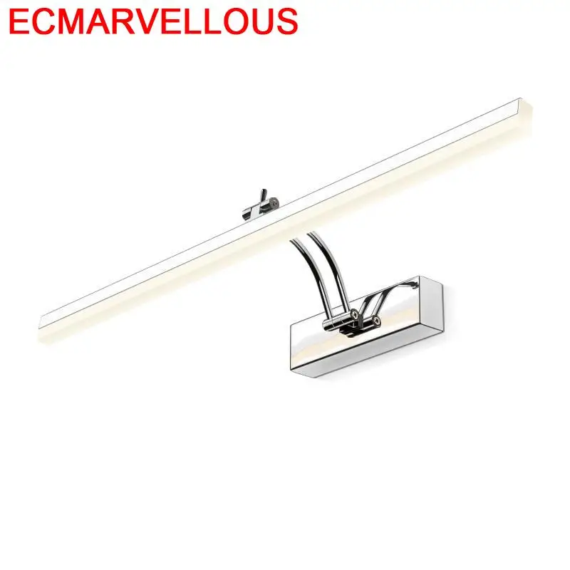 

Настольная Косметическая лампа, прибор для макияжа, туалетное зеркало, столик для макияжа