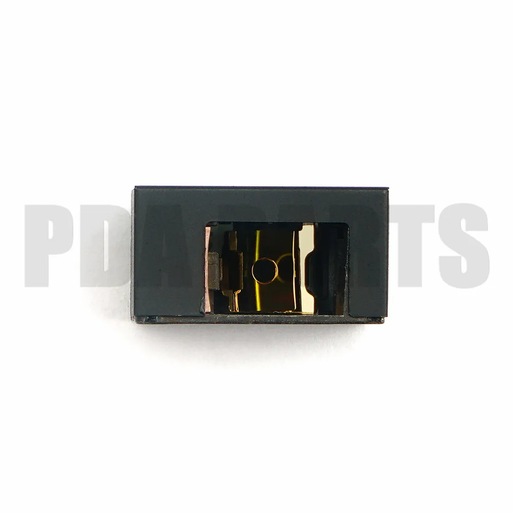 Barcode Scanner Engine for Motorola Symbol MC3000 MC3070 MC3090 series-SE950 | Мобильные телефоны и аксессуары