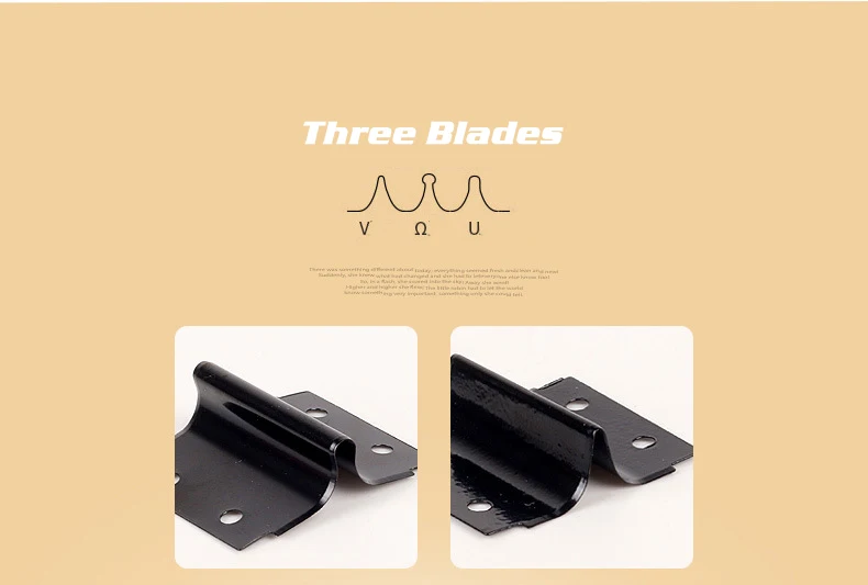 Завод Cut детская садовый секатор ножниц цветы дерево Обрезка винограда Seedle