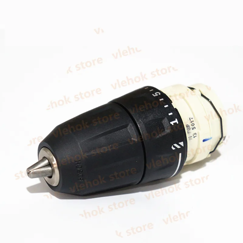 Редуктор коробка Шестерни чехол для BOSCH 10,8 V GSR12-2-LI GSR10.8-2-LI GSR120-LI PS31 GSR12V-15 GSR18-2-LI GSR10.8V-LI-2 GSR 14,4-2-LI