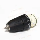 Чехол редуктора для BOSCH 10,8 V GSR12-2-LI GSR10.8-2-LI GSR120-LI PS31 GSR12V-15 GSR18-2-LI GSR10.8V-LI-2 GSR14.4-2-LI