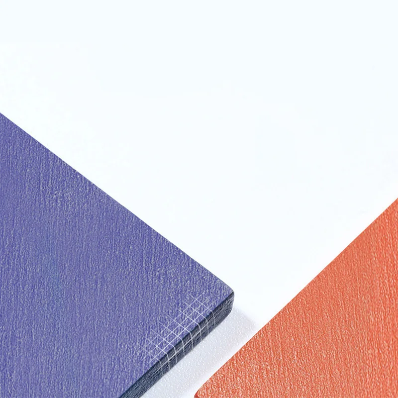 

Montessori Wooden Expression Jigsaw Puzzle Early Learning Preschool Teaching Intelligence Match Toy for Children Gifts