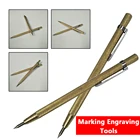 Новинка, высокое качество, точечный писсуар, керамика, стекло, оболочка, изображение металлической пластины, надпись, лазерная маркировка