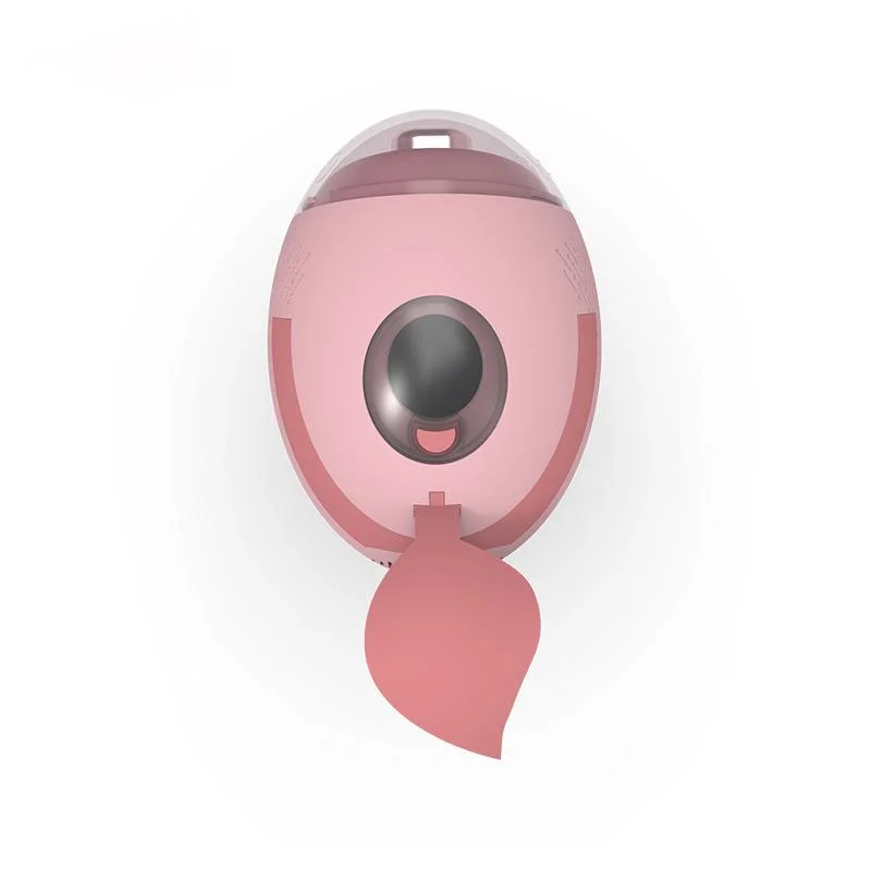 Удаление волос не выходя из дома постоянное удаление лазерный эпилятор 755 + 808