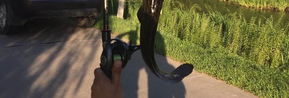 TSURINOYA 2,28 м FUJI аксессуары Snakehead Приманка Удочка 2 секции быстрое действие карбоновая ультра светильник приманка Литье удочка